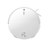 Roborock Qrevo Edge 2 Pro