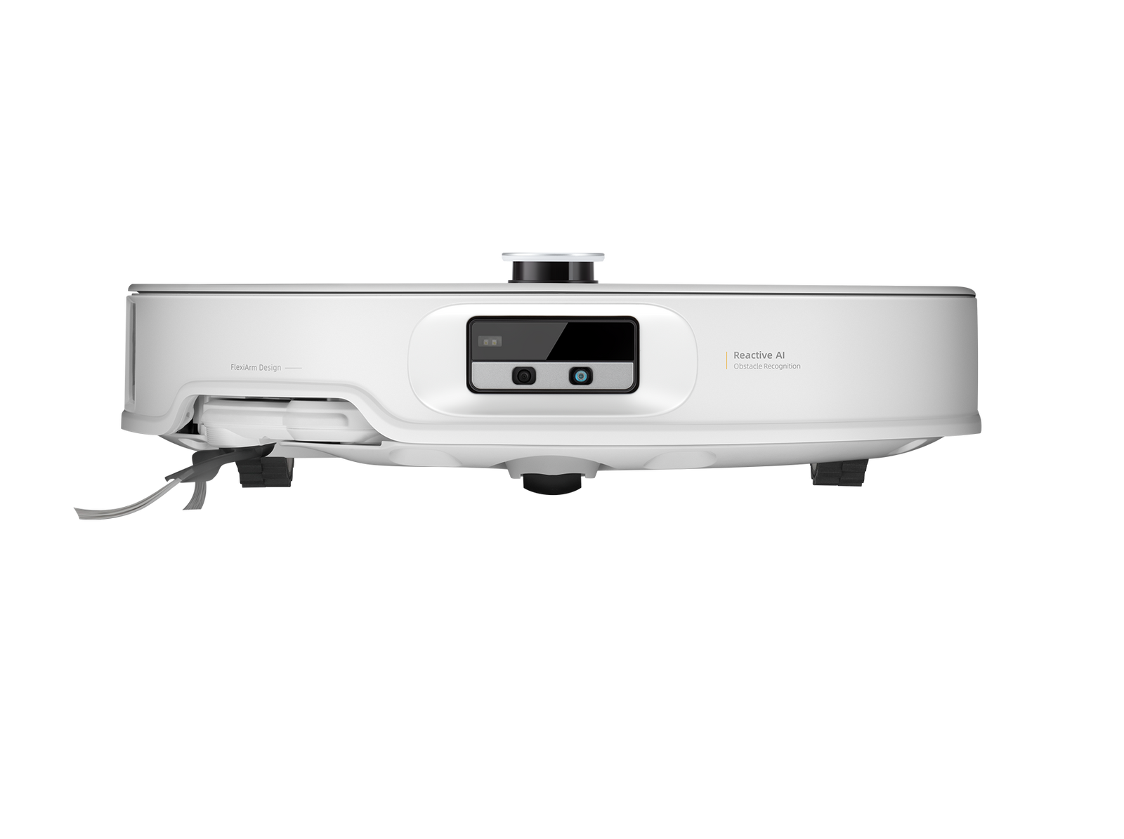 Roborock Qrevo Edge 2 Pro