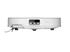 Roborock Qrevo Edge 2 Pro