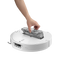Roborock Qrevo Edge 2 Pro