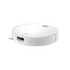 Roborock Qrevo Edge 2 Pro