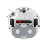 Roborock Qrevo Edge 2 Pro