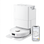Roborock Qrevo MaxV