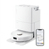 Roborock Qrevo MaxV
