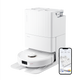 Roborock Qrevo MaxV