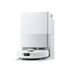Roborock Qrevo C