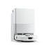 Roborock Qrevo C