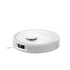 Roborock Qrevo C Pro