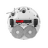 Roborock Qrevo C Pro