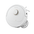 Roborock Qrevo C Pro