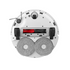 Roborock Qrevo C Pro