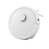 Roborock Qrevo C Pro
