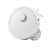 Roborock Qrevo C Pro