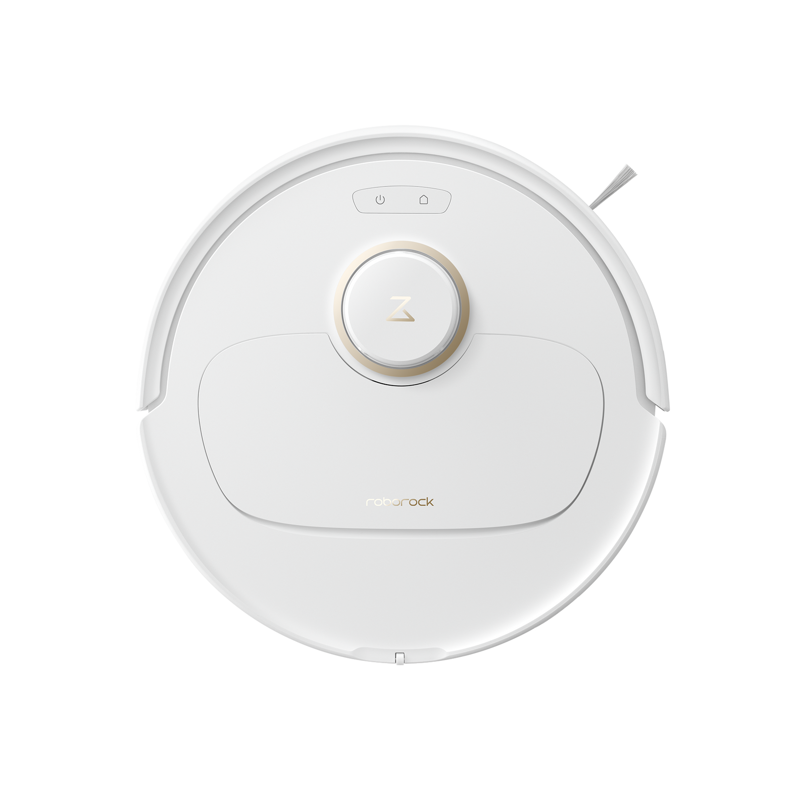 Roborock Qrevo C Pro