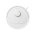 Roborock Qrevo C Pro