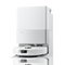 Roborock Qrevo C Pro