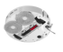Roborock Qrevo C Pro