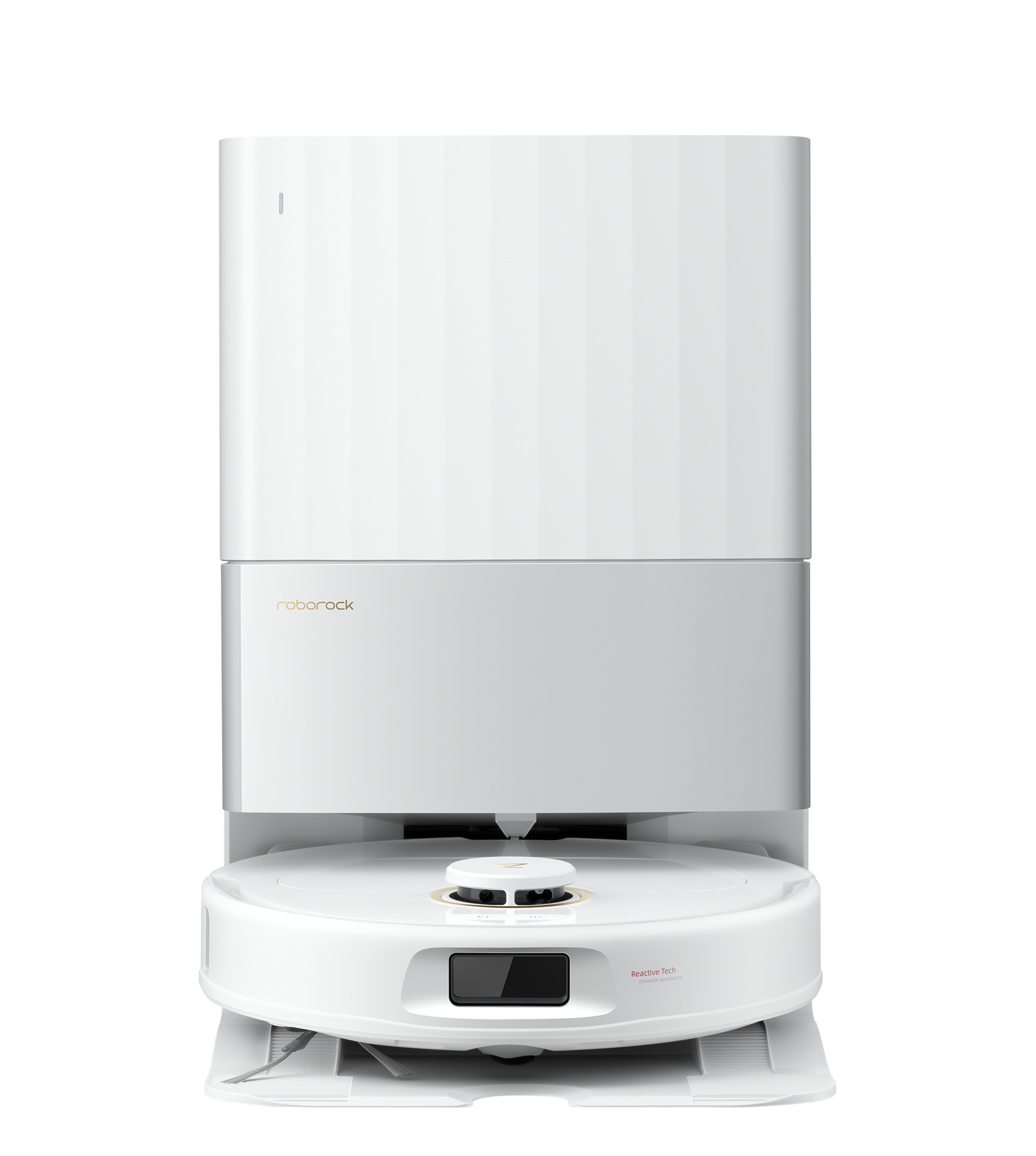 Roborock Qrevo C Pro