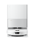 Roborock Qrevo C Pro
