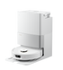Roborock Qrevo C Pro