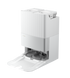 Roborock Qrevo C Pro
