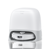 Roborock Qrevo Curv