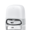 Roborock Qrevo Curv