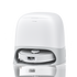 Roborock Qrevo Curv