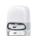 Roborock Qrevo Curv