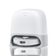 Roborock Qrevo Curv