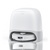 Roborock Qrevo Curv