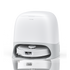 Roborock Qrevo Curv