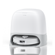 Roborock Qrevo Curv