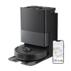 Roborock Qrevo Master