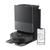 Roborock Qrevo Master