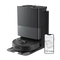 Roborock Qrevo Master