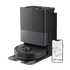 Roborock Qrevo Master