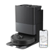 Roborock Qrevo Master