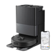 Roborock Qrevo Master