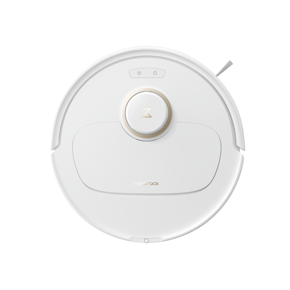 Roborock Qrevo C Pro