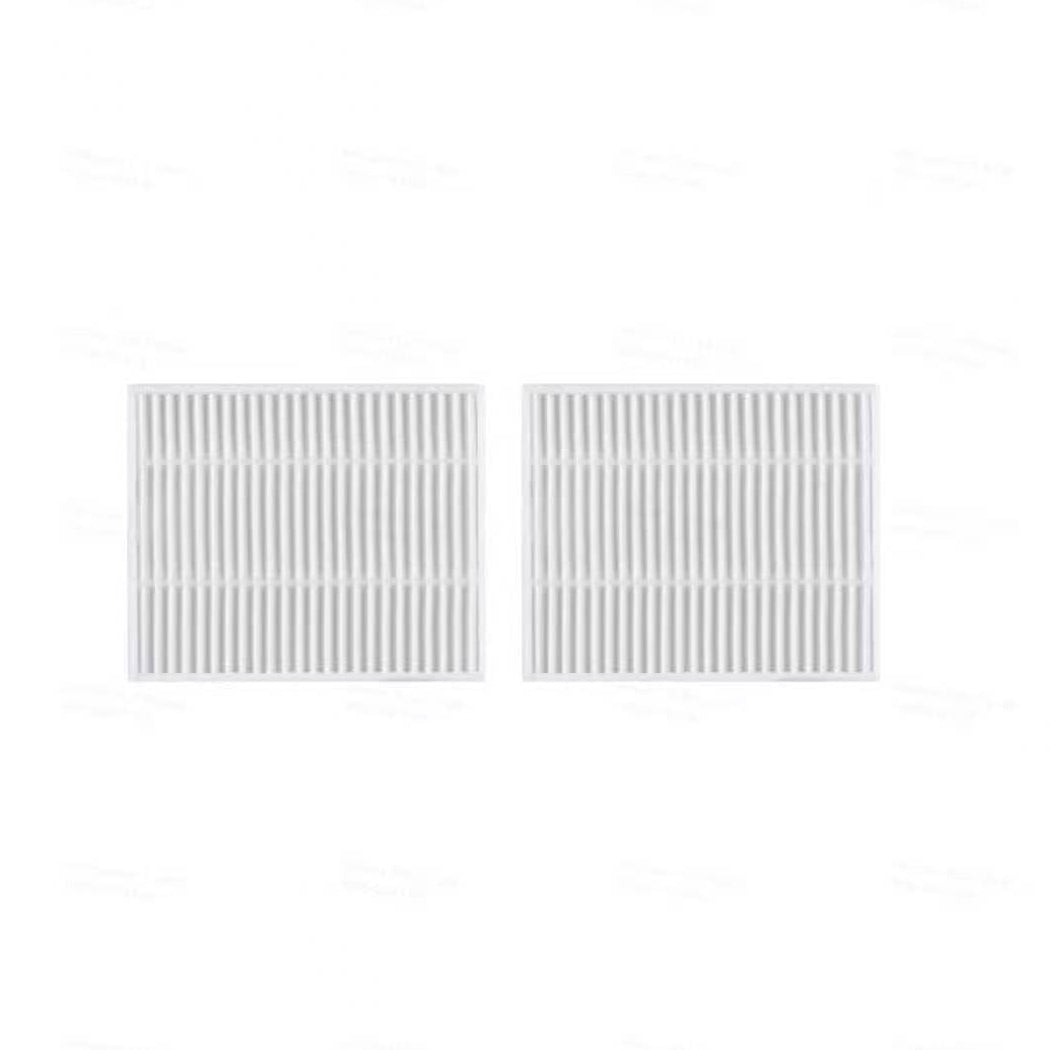 Roborock Washable Filter