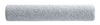 Roborock Wet and Dry Roller for F25 Ultra/F25/F25 RT/F25 ACE/F25 Ace Pro