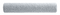 Roborock Wet and Dry Roller for F25 Ultra/F25/F25 RT/F25 ACE/F25 Ace Pro