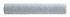 Roborock Wet and Dry Roller for F25 Ultra/F25/F25 RT/F25 ACE/F25 Ace Pro