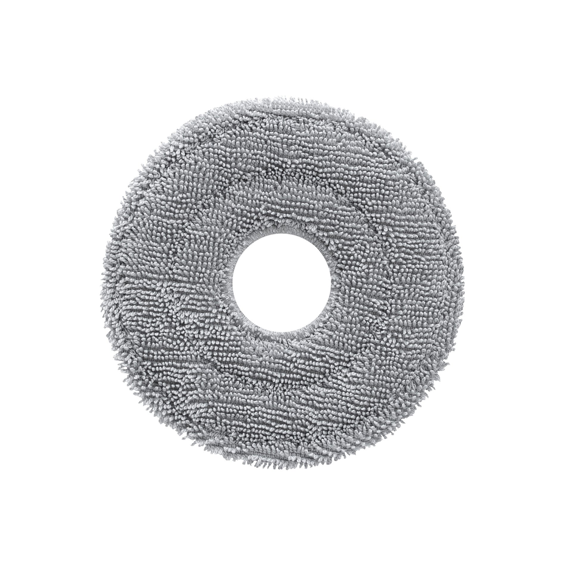 Roborock Rotating Mop Cloth Saros 10R/ Z70