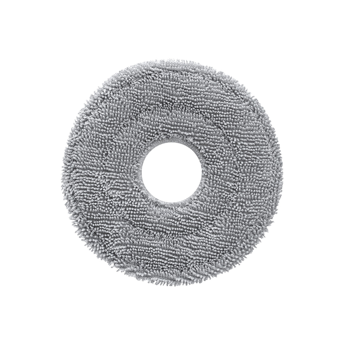 Roborock Rotating Mop Cloth Saros 10R/ Z70