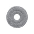 Roborock Rotating Mop Cloth Saros 10R/ Z70