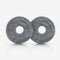 Roborock Rotating Mop Cloth Saros 10R/ Z70