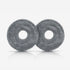 Roborock Rotating Mop Cloth Saros 10R/ Z70
