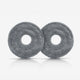 Roborock Rotating Mop Cloth Saros 10R/ Z70